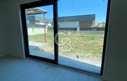 AŞAĞI YURTÇU YURTKENT ANKARA VİLLALARI ‘NDA  SIFIR 6+2 SATILIK VİLLA