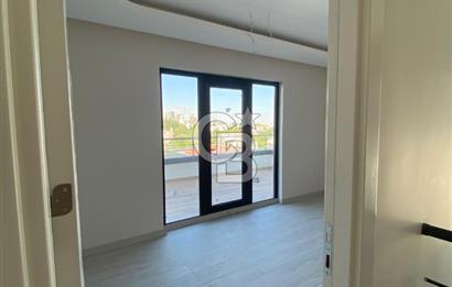 AŞAĞI YURTÇU YURTKENT ANKARA VİLLALARI ‘NDA  SIFIR 6+2 SATILIK VİLLA