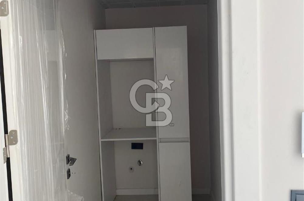 AŞAĞI YURTÇU YURTKENT ANKARA VİLLALARI ‘NDA  SIFIR 6+2 SATILIK VİLLA