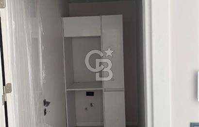 AŞAĞI YURTÇU YURTKENT ANKARA VİLLALARI ‘NDA  SIFIR 6+2 SATILIK VİLLA