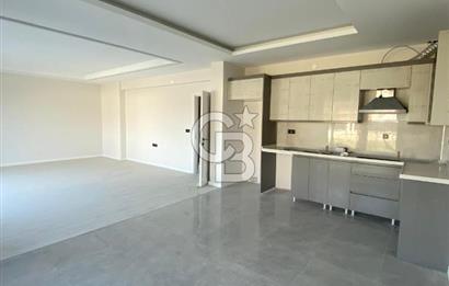 AŞAĞI YURTÇU YURTKENT ANKARA VİLLALARI ‘NDA  SIFIR 6+2 SATILIK VİLLA