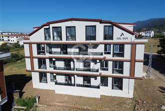 CB ENVOYDAN Başiskele'de Geniş Teraslı 3+1 Dubleks Daire - 2 - 371578
