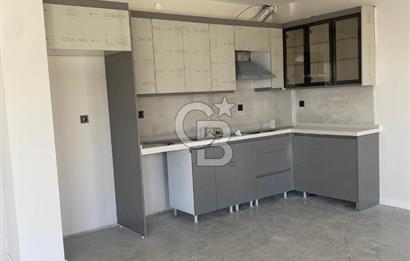 AŞAĞI YURTÇU YURTKENT ANKARA VİLLALARI ‘NDA  SIFIR 6+2 SATILIK VİLLA