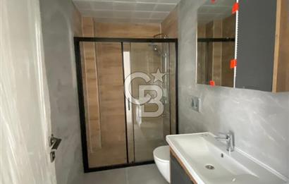 AŞAĞI YURTÇU YURTKENT ANKARA VİLLALARI ‘NDA  SIFIR 6+2 SATILIK VİLLA