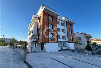 CB ENVOYDAN Gölcük Çiftlik Mah'de Merkezi Konumda 3+1 Daire - 2 - 371581