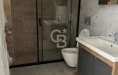 AŞAĞI YURTÇU YURTKENT ANKARA VİLLALARI ‘NDA  SIFIR 6+2 SATILIK VİLLA