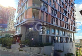 MİNT E-5 TALATPAŞADA KİRALIK 1+1 DAİRE - 6 - 371554
