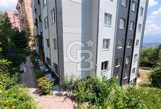 CB ENVOYDAN AKÇAKOCA KONUTLARINDA KREDİYE UYGUN 3+1 DAİRE - 9 - 371579