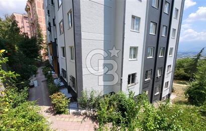 CB ENVOYDAN AKÇAKOCA KONUTLARINDA KREDİYE UYGUN 3+1 DAİRE