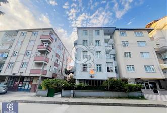 CB Envoy'dan Gölcük Kavaklı Mahallesinde Fırsat 2+1 Daire - 6 - 371585