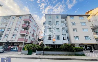 CB Envoy'dan Gölcük Kavaklı Mahallesinde Fırsat 2+1 Daire