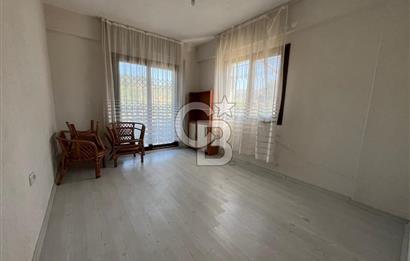Buca Kaynaklar Merkez 2439 m2 Tek Tapu Resmi Evi Olan Satılık Zeytinli Bağ