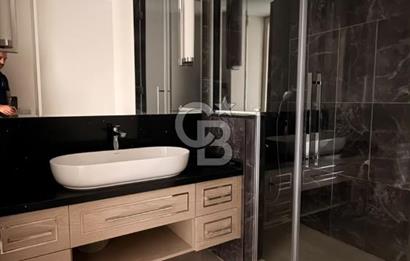 ÇAYYOLU SANTRA'DA 3 CEPHELİ 4+1 SATILIK DAİRE