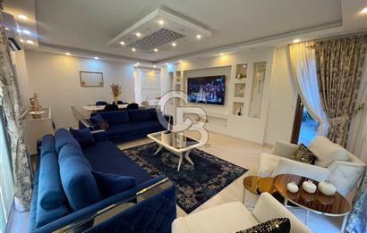 CB LİKA'DAN SPRİNG LİVİNG SİTESİ'NDE SATILIK 3+1 DAİRE