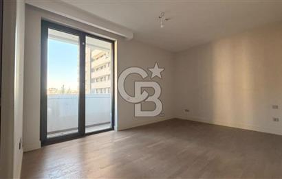 ÇAYYOLU SANTRA'DA 3 CEPHELİ 4+1 SATILIK DAİRE