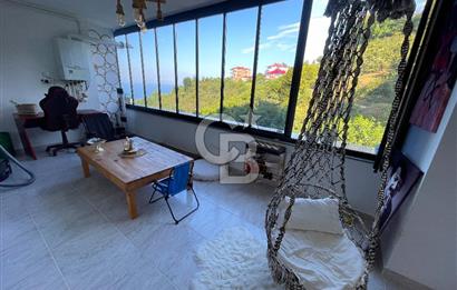 CB LİKA'DAN SPRİNG LİVİNG SİTESİ'NDE SATILIK 3+1 DAİRE