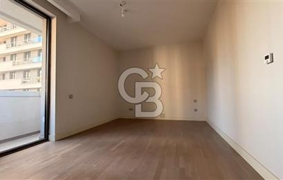 ÇAYYOLU SANTRA'DA 3 CEPHELİ 4+1 SATILIK DAİRE