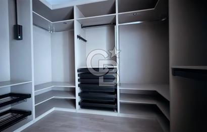 ÇAYYOLU SANTRA'DA 3 CEPHELİ 4+1 SATILIK DAİRE