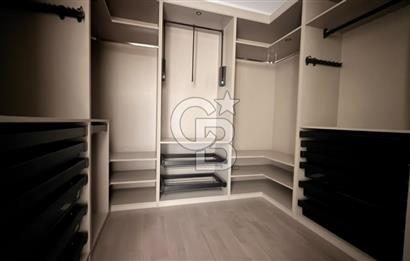 ÇAYYOLU SANTRA'DA 3 CEPHELİ 4+1 SATILIK DAİRE