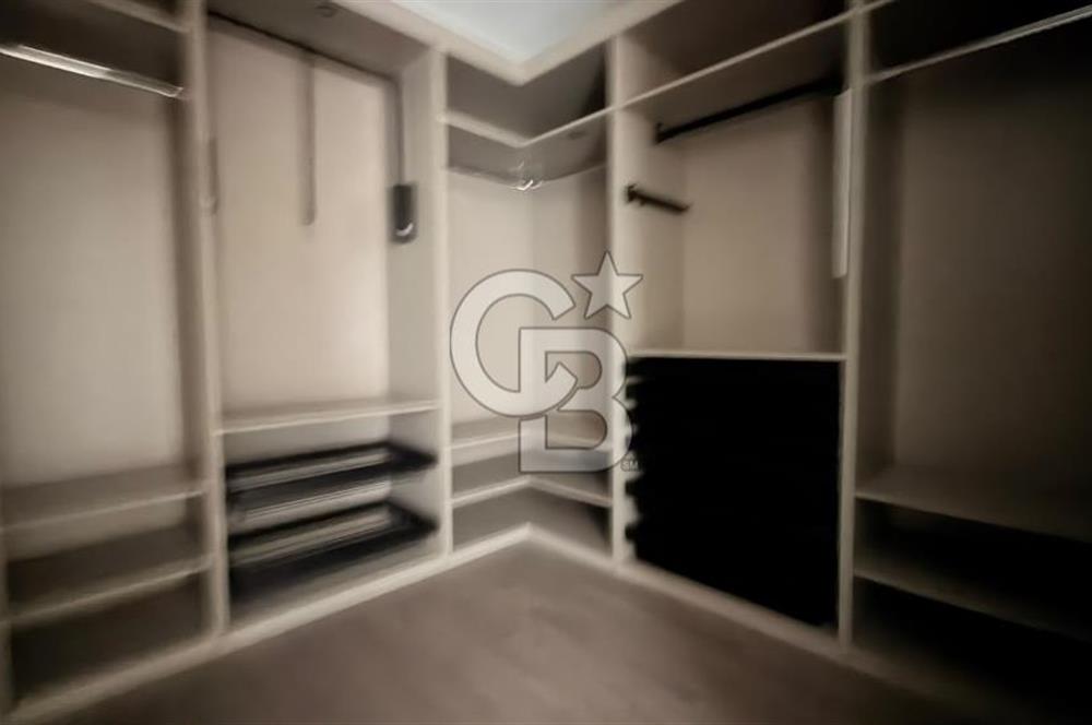 ÇAYYOLU SANTRA'DA 3 CEPHELİ 4+1 SATILIK DAİRE