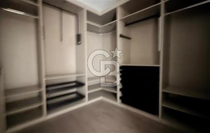 ÇAYYOLU SANTRA'DA 3 CEPHELİ 4+1 SATILIK DAİRE