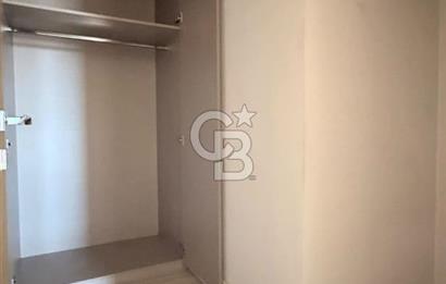ÇAYYOLU SANTRA'DA 3 CEPHELİ 4+1 SATILIK DAİRE
