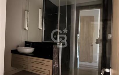 ÇAYYOLU SANTRA'DA 3 CEPHELİ 4+1 SATILIK DAİRE