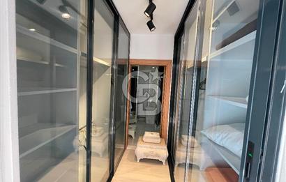 CB LİKA'DAN SPRİNG LİVİNG SİTESİ'NDE SATILIK 3+1 DAİRE