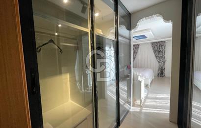 CB LİKA'DAN SPRİNG LİVİNG SİTESİ'NDE SATILIK 3+1 DAİRE