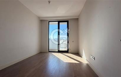 ÇAYYOLU SANTRA'DA 3 CEPHELİ 4+1 SATILIK DAİRE