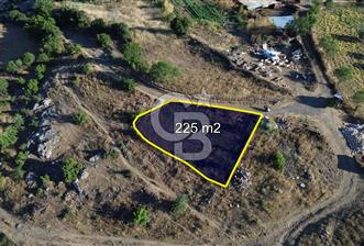 ÇANAKKALE MERKEZ TERZİLER KÖYÜNDE SATILIK TARLA - 8 - 371588