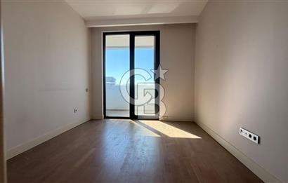 ÇAYYOLU SANTRA'DA 3 CEPHELİ 4+1 SATILIK DAİRE