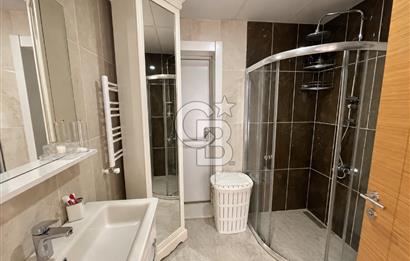 CB LİKA'DAN SPRİNG LİVİNG SİTESİ'NDE SATILIK 3+1 DAİRE