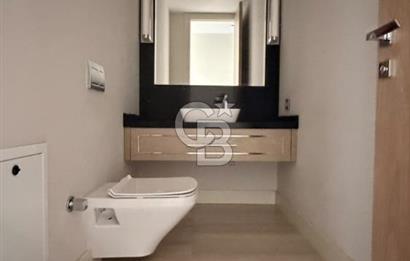 ÇAYYOLU SANTRA'DA 3 CEPHELİ 4+1 SATILIK DAİRE