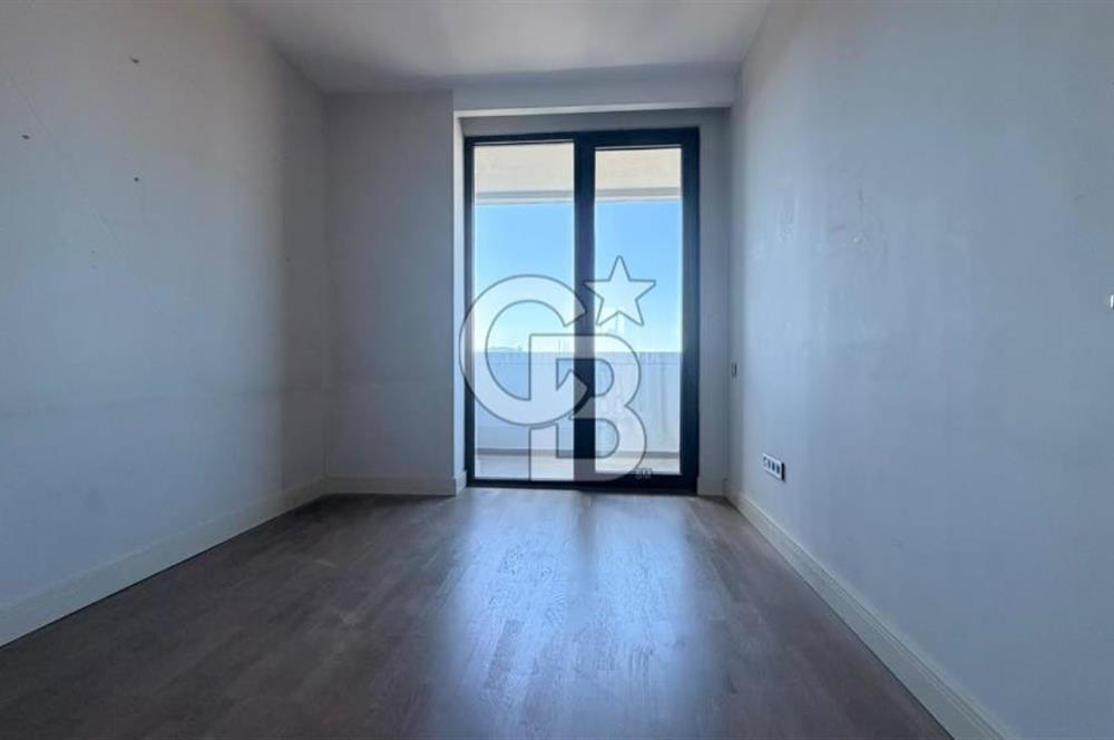ÇAYYOLU SANTRA'DA 3 CEPHELİ 4+1 SATILIK DAİRE