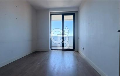 ÇAYYOLU SANTRA'DA 3 CEPHELİ 4+1 SATILIK DAİRE