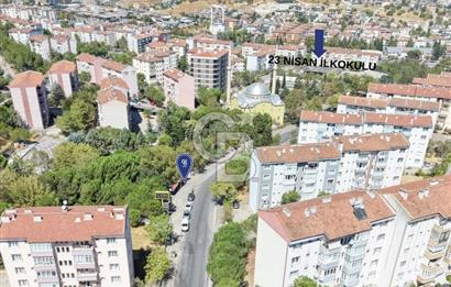 CB KiNG'DEN ADNAN MENDERES MAHALLESİ'NDE DEVREN KİRALIK BÜFE