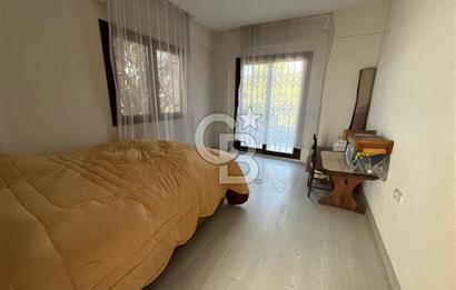 Buca Kaynaklar Merkez 2439 m2 Tek Tapu Resmi Evi Olan Satılık Zeytinli Bağ