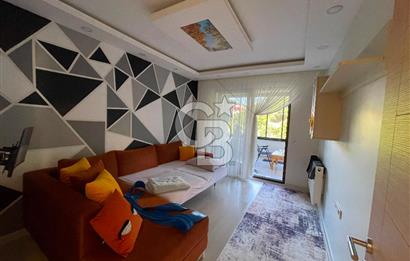 CB LİKA'DAN SPRİNG LİVİNG SİTESİ'NDE SATILIK 3+1 DAİRE