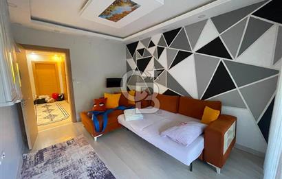 CB LİKA'DAN SPRİNG LİVİNG SİTESİ'NDE SATILIK 3+1 DAİRE