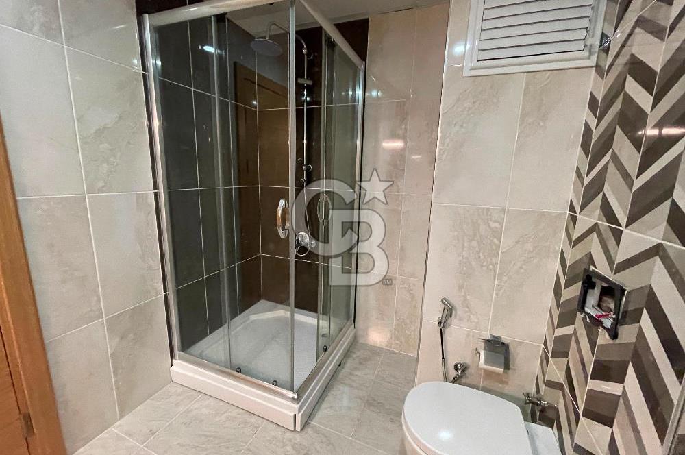 CB LİKA'DAN SPRİNG LİVİNG SİTESİ'NDE SATILIK 3+1 DAİRE
