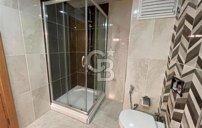 CB LİKA'DAN SPRİNG LİVİNG SİTESİ'NDE SATILIK 3+1 DAİRE