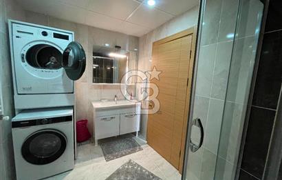 CB LİKA'DAN SPRİNG LİVİNG SİTESİ'NDE SATILIK 3+1 DAİRE