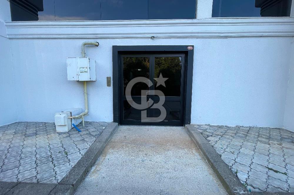 CB LİKA'DAN SPRİNG LİVİNG SİTESİ'NDE SATILIK 3+1 DAİRE