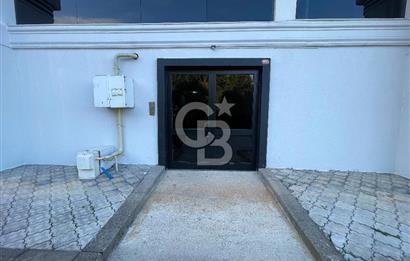 CB LİKA'DAN SPRİNG LİVİNG SİTESİ'NDE SATILIK 3+1 DAİRE
