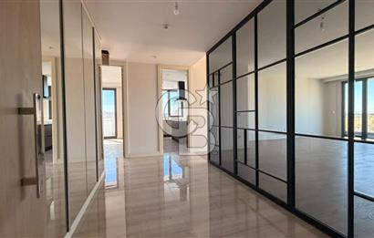 ÇAYYOLU SANTRA'DA 3 CEPHELİ 4+1 SATILIK DAİRE