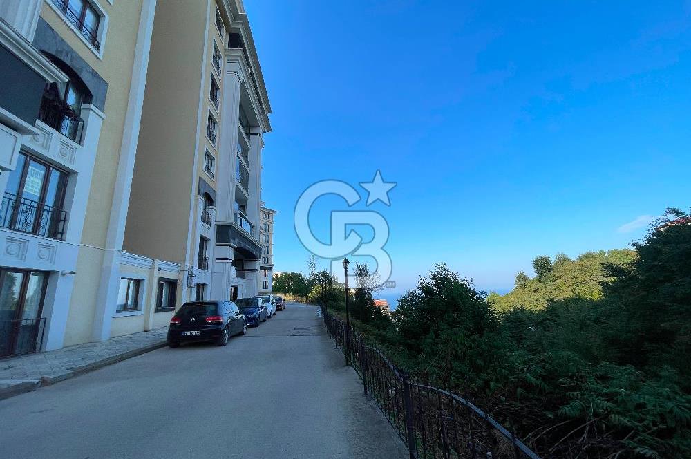 CB LİKA'DAN SPRİNG LİVİNG SİTESİ'NDE SATILIK 3+1 DAİRE