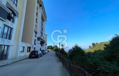 CB LİKA'DAN SPRİNG LİVİNG SİTESİ'NDE SATILIK 3+1 DAİRE