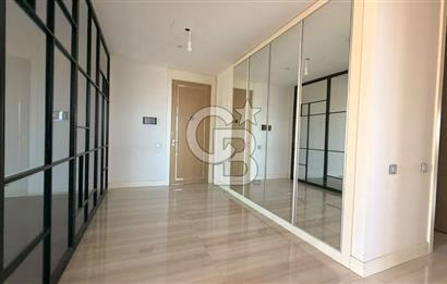 ÇAYYOLU SANTRA'DA 3 CEPHELİ 4+1 SATILIK DAİRE
