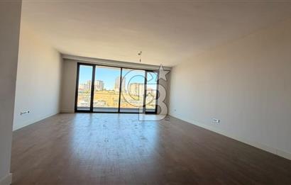 ÇAYYOLU SANTRA'DA 3 CEPHELİ 4+1 SATILIK DAİRE